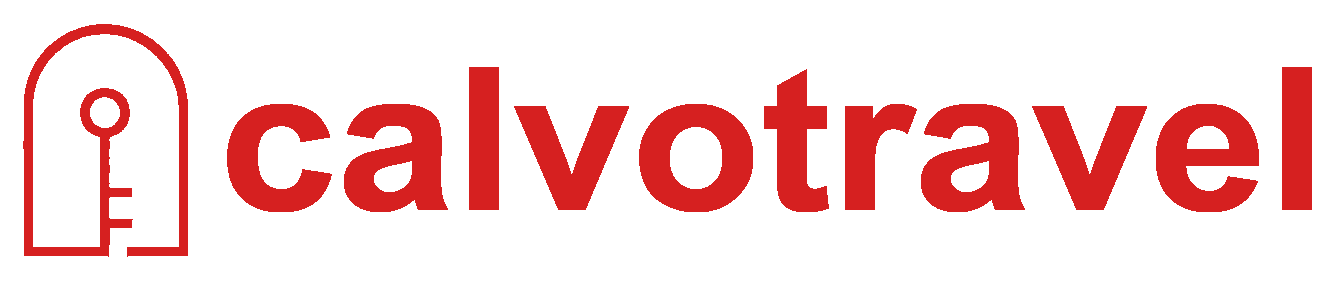 Booking Terms and Conditions